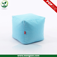 2013 cubo original beanbag cadeira, mobília sentado cubo